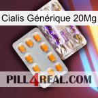 Cialis Générique 20Mg new12
